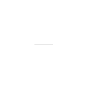 保険